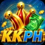 KKPH LOGO